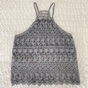 American Eagle tank top